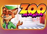 Zoo Mania